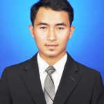Ahmad Hapidz